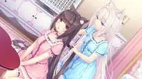 Tập 11 Nekopara