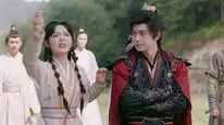 Tập 5 Nghịch Thiên Thành Tiên (Phần 1)