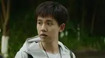 Tập 9 Phá Kén (Phần 2)