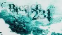 Tập 231 Bleach
