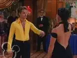 Tập 25 Cuộc Sống Thượng Hạng Của Zack & Cody (Phần 2)