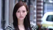 Tập 16 Cô Gái Trên Cây SaKe