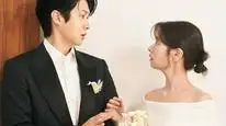 Tập 3 Làm Chồng Em Nhé