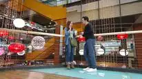 Tập 3 Người mẹ kế đáng yêu