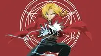 Tập 11 Fullmetal Alchemist