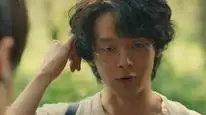 Tập 3 Kishibe Rohan đã nói vậy