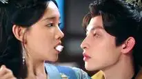 Tập 5 Quân Tâm Khó Đoán