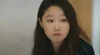 Tập 14 Hỏi Các Vì Sao