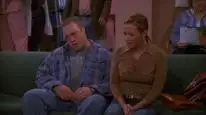 Tập 7 The King of Queens (Phần 4)