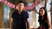Tập 4 Cửa hàng tiện lợi nhà Kim (Phần 4)