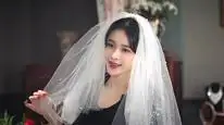 Tập 16B Cảnh Đẹp Ngày Vui Biết Bao Giờ