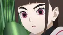 Tập 231 Boruto: Naruto hậu sinh khả úy