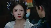 Tập 12 Bạch Nguyệt Phạn Tinh