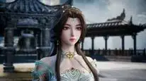 Tập 173 Linh Vũ Đại Lục