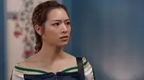 Tập 26 Nghịch Thiên Kỳ Án