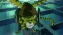 Tập 14 Digimon Tamers