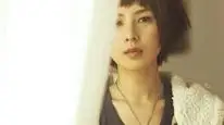 Tập Full Âu Dương Sát Thủ