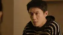 Tập 19 Ly Ca