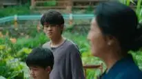 Tập 11 Tiểu Phương