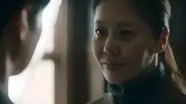 Tập 01 Bọ Ngựa