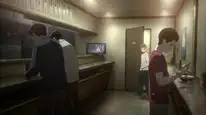 Tập 1 Ajin Part 2
