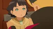 Tập 51 Boruto: Naruto Hậu Sinh Khả Úy