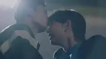 Tập 6 Pit Babe (Phần 1)
