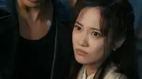 Tập 28 Nhất Thụ Lê Hoa, Nhất Khinh Châu