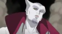 Tập 215 Boruto: Naruto Hậu Sinh Khả Úy