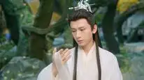 Tập 14 Trầm Vụn Hương Phai