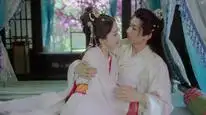 Tập 16 Sổ Tay Công Lược Của Mẫu Phi