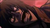 Tập 21 Kaiji (Phần 1)