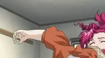 Tập 01 Xin Thầy Cô Giúp Đỡ! (Onegai Sensei)