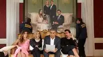 Tập 1 Schitt's Creek (Phần 1)