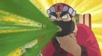 Tập 13 Hozuki: Phụ tá Diêm vương (Phần 1)
