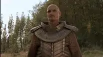 Tập 6 Stargate SG-1 (Phần 2)