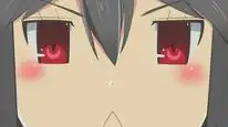 Tập 1 Oneechan ga Kita