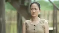 Tập 6 Nữ Thần Rắn