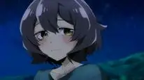 Tập 13 Mahou Shoujo ni Akogarete