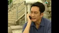 Tập 4 Cầu Vồng Trong Đêm