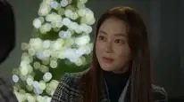 Tập 3 Máu Lạnh