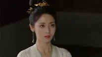 Tập 24 Phúc Lưu Niên