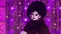 Tập 7 Rupaul's Drag Race - Cuộc chiến giày cao gót (Phần 8)
