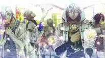 Tập Full Amnesia OVA
