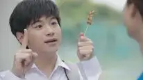 Tập 07 Tình Cờ Yêu 2