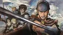 Tập 1 Kenpuu Denki Berserk