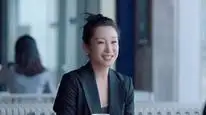 Tập 10 Tên Của Họ