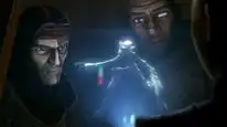 Tập 8 Star Wars: Biệt Đội Nhân Bản Đặc Biệt (Phần 3)