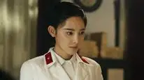 Tập 3 Hoạ Mi