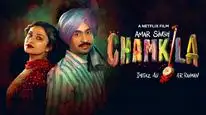 Tập Full Amar Singh Chamkila